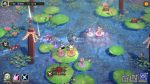 تصاویر-بازی-Touhou-Monster-TD
