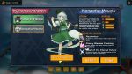 تصاویر-بازی-Touhou-Monster-TD
