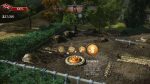 تصاویر-بازی-Toy-Soldiers-HD