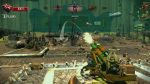 تصاویر-بازی-Toy-Soldiers-HD