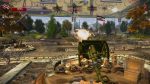 تصاویر-بازی-Toy-Soldiers-HD