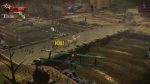 تصاویر-بازی-Toy-Soldiers-HD