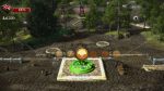 تصاویر-بازی-Toy-Soldiers-HD