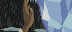 تصاویر-بازی-UNSIGHTED