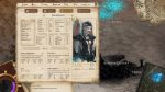 تصاویر-بازی-Vagrus-The-Riven-Realms