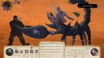 تصاویر-بازی-Vagrus-The-Riven-Realms