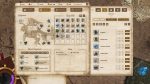 تصاویر-بازی-Vagrus-The-Riven-Realms