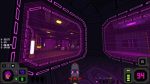 تصاویر-بازی-Viscerafest