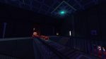 تصاویر-بازی-Viscerafest
