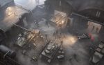 تصاویر-بازی-War-Mongrels