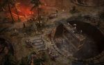 تصاویر-بازی-War-Mongrels