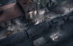تصاویر-بازی-War-Mongrels