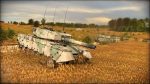 تصاویر-بازی-Wargame-Red-Dragon-Nation-Pack-South-Africa