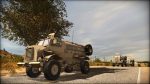 تصاویر-بازی-Wargame-Red-Dragon-Nation-Pack-South-Africa