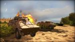 تصاویر-بازی-Wargame-Red-Dragon-Nation-Pack-South-Africa