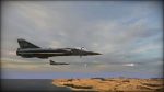 تصاویر-بازی-Wargame-Red-Dragon-Nation-Pack-South-Africa