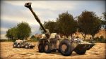 تصاویر-بازی-Wargame-Red-Dragon-Nation-Pack-South-Africa