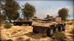 تصاویر-بازی-Wargame-Red-Dragon-Nation-Pack-South-Africa