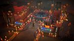 تصاویر-بازی-Wasteland-3-Cult-of-the-Holy-Detonation