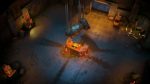 تصاویر-بازی-Wasteland-3-Cult-of-the-Holy-Detonation