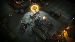 تصاویر-بازی-Wasteland-3-Cult-of-the-Holy-Detonation