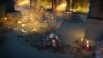 تصاویر-بازی-Wasteland-3-Cult-of-the-Holy-Detonation