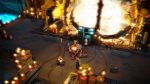 تصاویر-بازی-Wasteland-3-Cult-of-the-Holy-Detonation