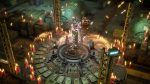 تصاویر-بازی-Wasteland-3-Cult-of-the-Holy-Detonation