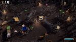 تصاویر-بازی-Witchtastic