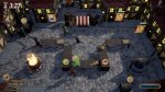 تصاویر-بازی-Witchtastic