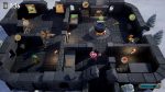 تصاویر-بازی-Witchtastic