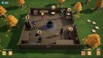 تصاویر-بازی-Witchtastic