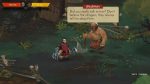 تصاویر-بازی-Yaga-Roots-of-Evil