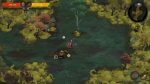 تصاویر-بازی-Yaga-Roots-of-Evil