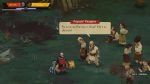 تصاویر-بازی-Yaga-Roots-of-Evil