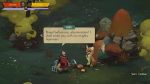 تصاویر-بازی-Yaga-Roots-of-Evil