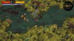 تصاویر-بازی-Yaga-Roots-of-Evil