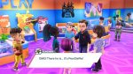 تصاویر-بازی-Youtubers-Life-2