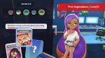 تصاویر-بازی-Youtubers-Life-2