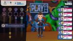 تصاویر-بازی-Youtubers-Life-2