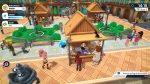 تصاویر-بازی-Youtubers-Life-2