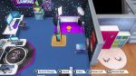 تصاویر-بازی-Youtubers-Life-2
