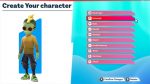 تصاویر-بازی-Youtubers-Life-2