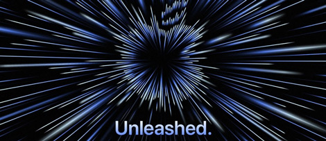 دانلود-رویداد-Unleashed-2021-اپل