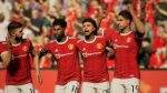 تصاویر-بازی-eFootball-2022