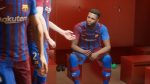 تصاویر-بازی-eFootball-2022