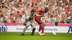 تصاویر-بازی-eFootball-2022