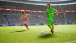 تصاویر-بازی-eFootball-2022