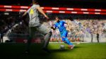 تصاویر-بازی-eFootball-2022