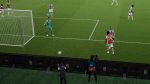 تصاویر-بازی-eFootball-2022